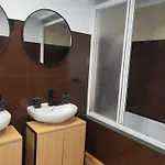 Rosa Apartmán Benicarló