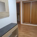 Apartmán Rosa Benicarló