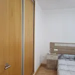 Rosa *